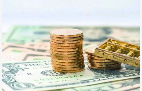 狗子28：2.75亿元收购资产 强化工程机械液压铸件生产能力